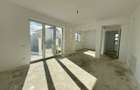 Vila *9 camere* // Chitila // COMISION 0% - 1