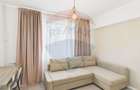 Apartament 3 camere Obor | 64 mp | renovat | metrou 5 min - 10