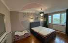 Apartament cu 4 camere de inchiriat Constanta- in zona Tomis II - 5