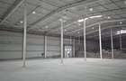 Spațiu industrial, de 1,000 mp, în Exterior Est - 3