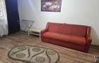 Apartament 2 camere politehnica lujerului - 4