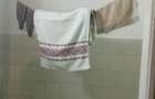 Apartament 3 camere Podu Ros - 1