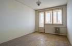 Apartament cu 2 camere semidecomandat în Dorobanți - 15