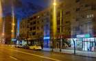 Inchiriere apartament doua camere ultracentral - 2