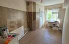 Apartament cu 4 camere decomandat în Central - 9