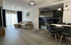 Apartament cu 2 camere de vanzare, 65.94 mp, loc de parcare inclus - 5