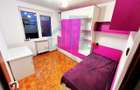 4 Camere-Etajul1-Centrala Termica-Mobilat-Utilat-Centrul Civic-Brasov - 10