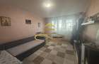 Apartament cu 2 camere decomandat în Cornișa - 2 Apartament cu 2 camere decomandat în Cornișa - 2