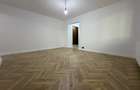VANZARE 3 CAMERE | SEMIDECOMANDAT | ZONA AFI COTROCENI | CENTRALĂ  PROPRIE - 5