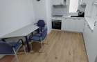 Vand apartament strada Paltinisului 28D bloc nou - 3