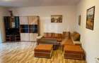 Apartament cu 2 camere semidecomandat în Andrei Mureșanu - 1