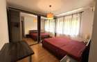 Apartament cu 3 camere decomandat în Ultracentral - 4