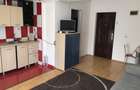 Apartament de inchiriat - 4