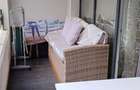 Apartament 1 camera cu parcare subterana - 8