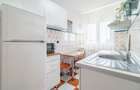 Apartament cu 2 camere în Drumul Taberei - 8