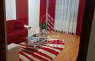 Apartament cu 2 camere decomandat în Iosefin - 1