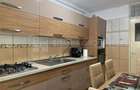 Apartament cu 2 camere decomandat în Răcădău - 4