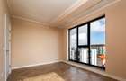 Apartament 2 Camere Mamaia Nord - Oba Lake - Proiect finalizat - 5