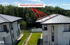 Vila INDIVIDUALA | 5 CAMERE | CORBEANCA - langa Paradisul Verde - 5