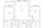 Apartament 3 camere | MTM Pipera Lake | Locuri parcare incluse