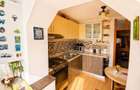 Apartament 3 camere decomandat, 67 mp, Grui, Campulung Muscel - 5