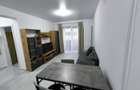 Inchiriere apartament 2 camere Militari Residence - 1