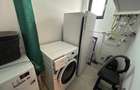 Vand imobil an 2024,situat Mandruloc intre case, st.470 mp.ultramodern - 1