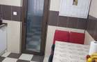 Apartament 2 camere CENTRU (pret negociabil ) - 2