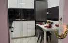 Apartament cu 2 camere decomandat în Unirii - 17