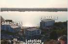 Apartament de vanzare Cernica - 2