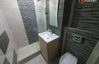 Apartament 2 camere, etaj 2, mobilat-utilat - Zona Girocului - 16