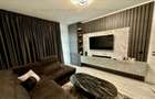 Apartament cu 2 camere decomandat în Avantgarden - 4