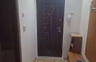 Apartament cu o camera de vanzare, gradina si debara - 5