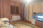 Apartament cu 2 camere decomandat în Central - 1