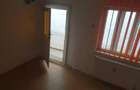 Imobil de vanzare recent renovat Galati bvd. G. COSBUC - 5