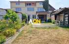 Casă cu 6 camere cu Teren 1428 Mp în Partoș - 2