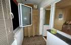 Lacul Tei I 3 camere I Decomandat - 3