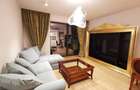 Apartament cu 2 camere semidecomandat în Herăstrău - 1
