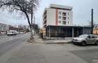 Spatiu comercial - Calea Giulesti 305, Grozavesti, Crangasi - 2