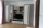 Inchiriez apartament semidecomandat, 2 camere, etaj 4 in zona Cetate - 3