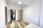 Apartament cu 3 camere semidecomandat în Bulgaria - 4