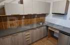 Exclusiv Blitz! Apartament 1 camera, Zona Petrom - 5
