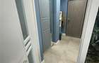 Apartament cu 3 camere decomandat în Ultracentral - 8