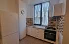 Apartament 2 camere de vanzare--zona Elvila - 8