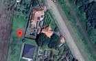 Vand teren intravilan,800 mp,loc Ludus,,jud.Mures - 2