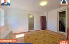 Casa renovata 141mp + Teren 10.000mp | Podenii Vechi - PH - 4