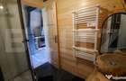 Oportunitate-cabana de vanzare, 4 camere, 75 mp, 34,5 ari te - 5