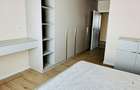 NOON Residence Pantelimon Case premium | Finisaje premium - 6