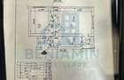2 Decomandate-41mp-Etaj 1-Centrala-Bloc-Anvelopat-Tractorul - 2