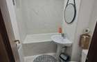 Inchiriez apartament 2 camere regim hotelier Piata Progresului - 5